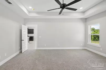 7727 Piper Cir, Milton, FL 32583 - Photo 13