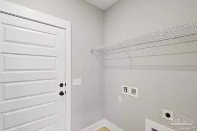7727 Piper Cir, Milton, FL 32583 - Photo 25