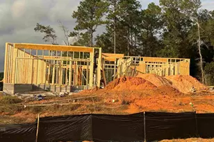 7727 Piper Cir, Milton, FL 32583 - Photo 15