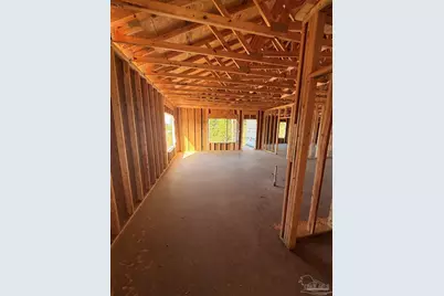 7727 Piper Cir, Milton, FL 32583 - Photo 7