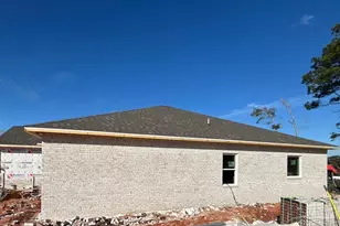 7727 Piper Cir, Milton, FL 32583 - Photo 3