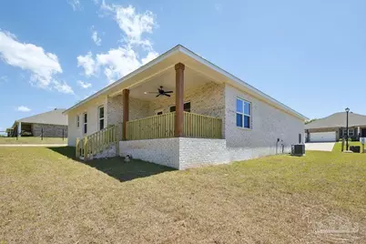 7727 Piper Cir, Milton, FL 32583 - Photo 27