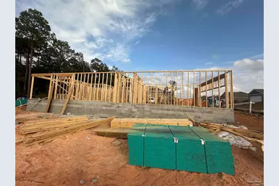 7727 Piper Cir, Milton, FL 32583 - Photo 17