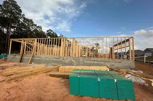 7727 Piper Cir, Milton, FL 32583 - Photo 17