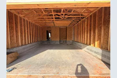 7727 Piper Cir, Milton, FL 32583 - Photo 5