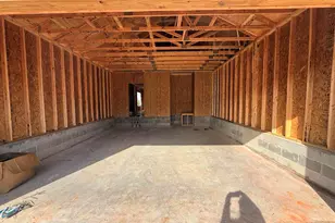 7727 Piper Cir, Milton, FL 32583 - Photo 5