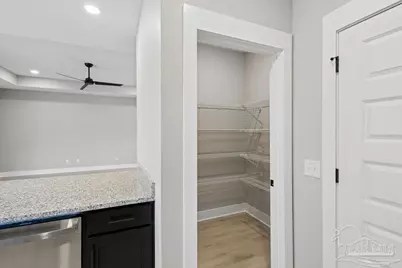 7727 Piper Cir, Milton, FL 32583 - Photo 11