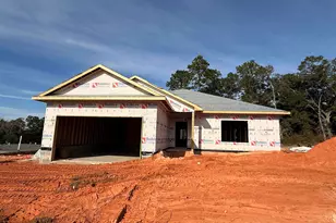 7727 Piper Cir, Milton, FL 32583 - Photo 1