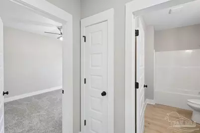 7727 Piper Cir, Milton, FL 32583 - Photo 21
