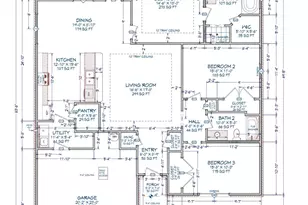 7727 Piper Cir, Milton, FL 32583 - Photo 19