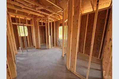 7727 Piper Cir, Milton, FL 32583 - Photo 13