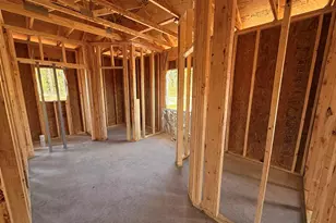 7727 Piper Cir, Milton, FL 32583 - Photo 13