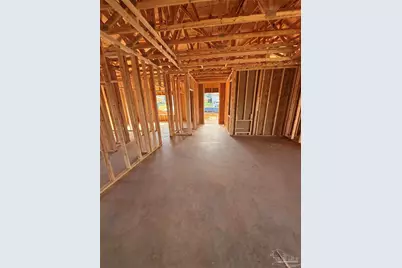 7727 Piper Cir, Milton, FL 32583 - Photo 9