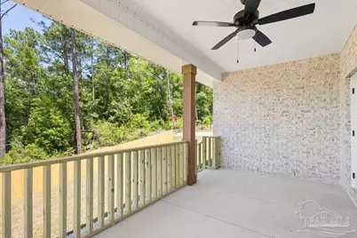 7727 Piper Cir, Milton, FL 32583 - Photo 29