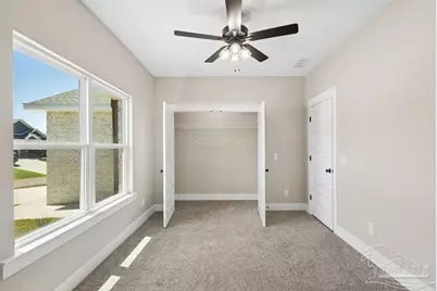 7727 Piper Cir, Milton, FL 32583 - Photo 19