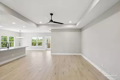7727 Piper Cir, Milton, FL 32583 - Photo 3