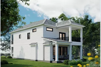 604 W Wright St, Pensacola, FL 32501 - Photo 3