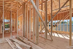 604 W Wright St, Pensacola, FL 32501 - Photo 25