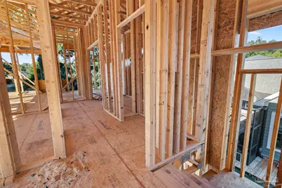 604 W Wright St, Pensacola, FL 32501 - Photo 27