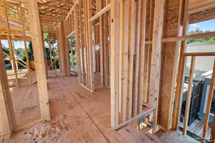 604 W Wright St, Pensacola, FL 32501 - Photo 27