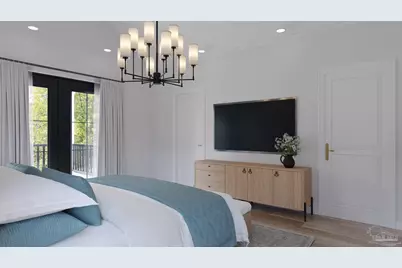 604 W Wright St, Pensacola, FL 32501 - Photo 13