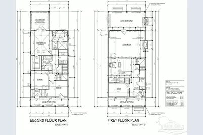 604 W Wright St, Pensacola, FL 32501 - Photo 35