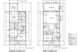 604 W Wright St, Pensacola, FL 32501 - Photo 35