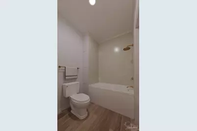 604 W Wright St, Pensacola, FL 32501 - Photo 17