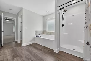 5196 Gaineswood Dr, Milton, FL 32583 - Photo 17