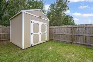 5196 Gaineswood Dr, Milton, FL 32583 - Photo 29