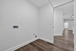 5196 Gaineswood Dr, Milton, FL 32583 - Photo 25