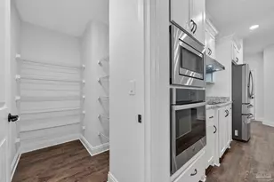 5196 Gaineswood Dr, Milton, FL 32583 - Photo 11