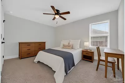 5196 Gaineswood Dr, Milton, FL 32583 - Photo 23