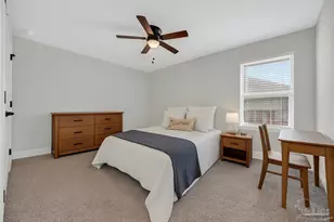 5196 Gaineswood Dr, Milton, FL 32583 - Photo 23