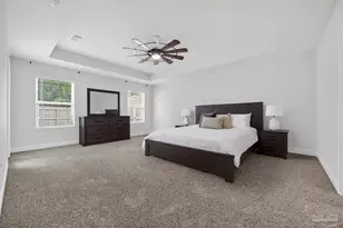 5196 Gaineswood Dr, Milton, FL 32583 - Photo 13