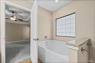 5921 Dunridge Drive, Pace, FL 32571 - Photo 37