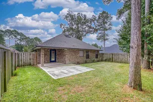 5921 Dunridge Drive, Pace, FL 32571 - Photo 57