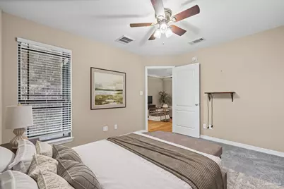 5921 Dunridge Dr, Pace, FL 32571 - Photo 37