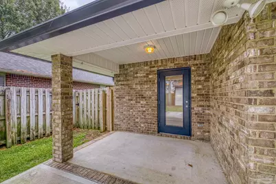 5921 Dunridge Dr, Pace, FL 32571 - Photo 53