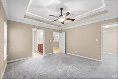 5921 Dunridge Dr, Pace, FL 32571 - Photo 27