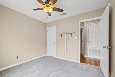 5921 Dunridge Dr, Pace, FL 32571 - Photo 33