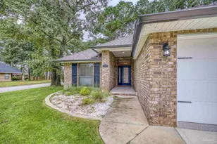 5921 Dunridge Drive, Pace, FL 32571 - Photo 9