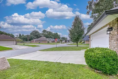 5921 Dunridge Dr, Pace, FL 32571 - Photo 51