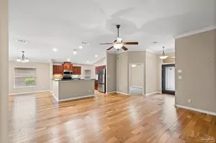 5921 Dunridge Drive, Pace, FL 32571 - Photo 21