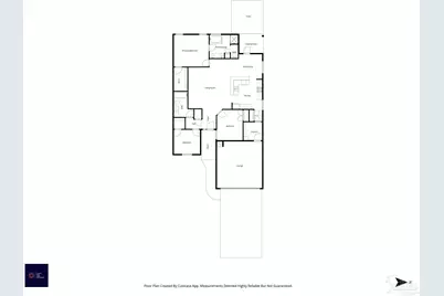 5921 Dunridge Dr, Pace, FL 32571 - Photo 59