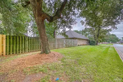 5921 Dunridge Dr, Pace, FL 32571 - Photo 51