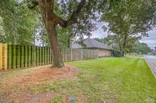 5921 Dunridge Drive, Pace, FL 32571 - Photo 51