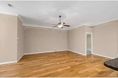 5921 Dunridge Dr, Pace, FL 32571 - Photo 19