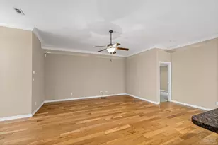 5921 Dunridge Drive, Pace, FL 32571 - Photo 19