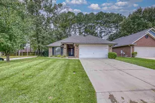 5921 Dunridge Drive, Pace, FL 32571 - Photo 3